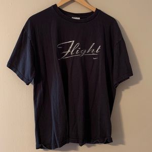 Vintage Jordan T-Shirt